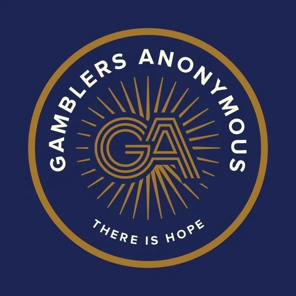 Gambler\'s Anonymous