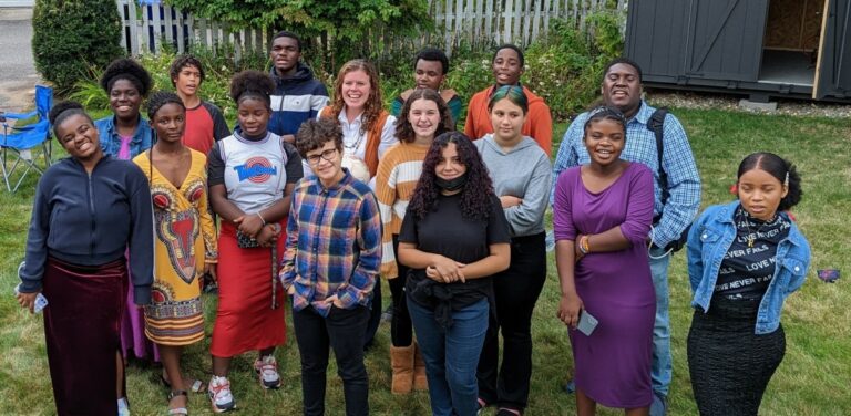 Events and Happenings For March 2026