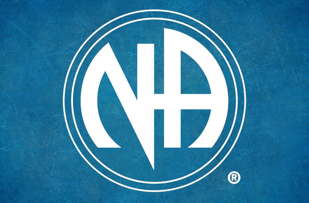 Narcotic\'s Anonymous