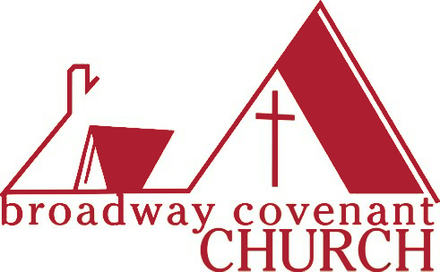 Broadway Covenant Church