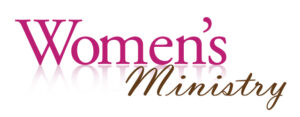 Women’s Fellowship for April
